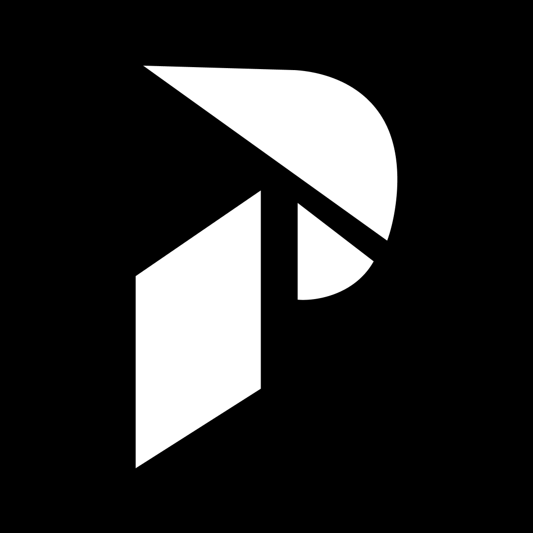 Parable Logo